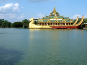 クリックで拡大！