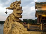 クリックで拡大！