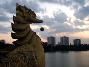 クリックで拡大！