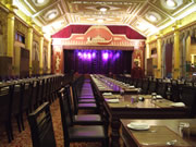 クリックで拡大！