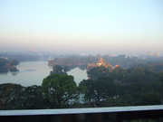 クリックで拡大！