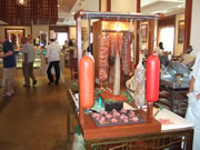 クリックで拡大！