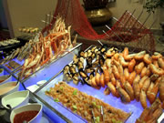 クリックで拡大！