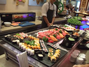 クリックで拡大！