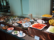 クリックで拡大！