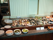 クリックで拡大！