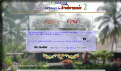 Happy Halloween Part2