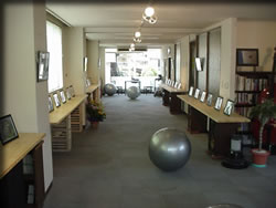 クリックで拡大!