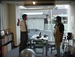 クリックで拡大!