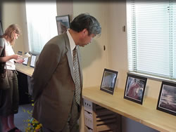 クリックで拡大!