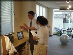 クリックで拡大!