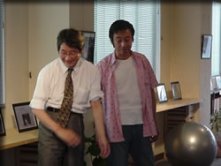 クリックで拡大!