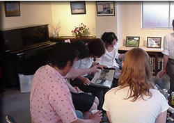 クリックで拡大!