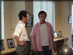 クリックで拡大!