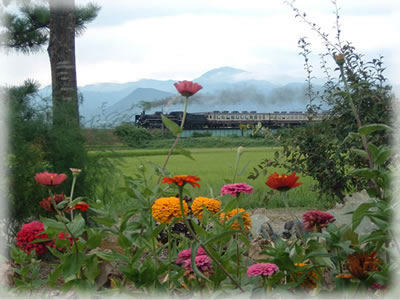 クリックで拡大！