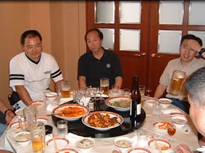 クリックで拡大！