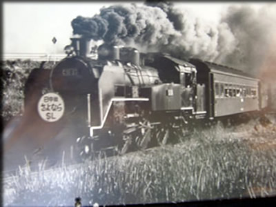 クリックで拡大！