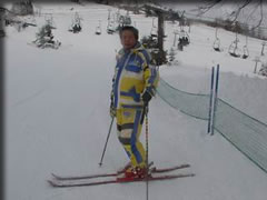 �Z���Łg�R�\�A�h��