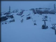 �c��R�̖閾�����O