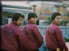 ���B�Q�V�΁E�E�E�E�E