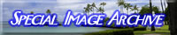 Special Image Archive