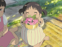 「おうちで食べよう」