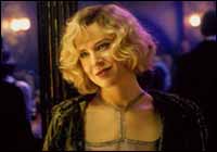 レニー・ゼルウィガー