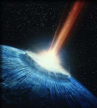 ディープ・インパクト