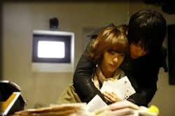 天国への郵便配達人