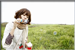 天国への郵便配達人