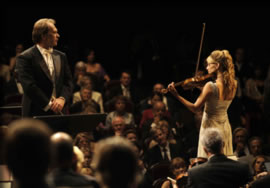 アンヌ・マリー