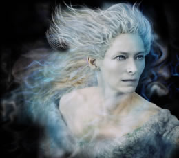 アスラン王と魔法の島