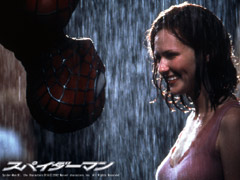 やあ、こんばんは!