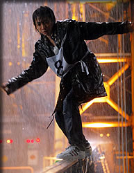 カイジ2~人生奪回ゲーム~