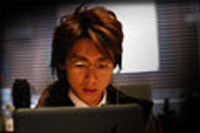 小池警視(小泉孝太郎)