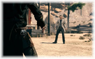 ヘルタースケルター