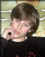 ジャン=バティスト・モニエ