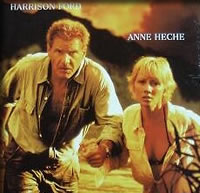 ヘリ&カー・チェイス