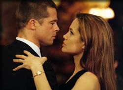 二人の運命やいかに・・