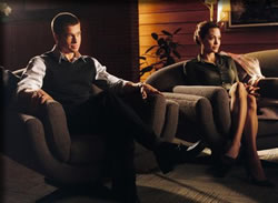 コンサルティング