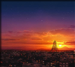 Always 三丁目の夕日