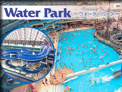 Water Park