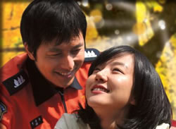 サッド・ムービー