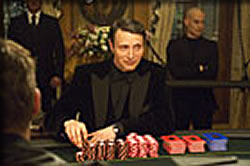 死の商人ル・シッフル