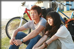 あなたを忘れない