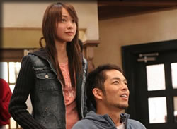 天国は待ってくれる