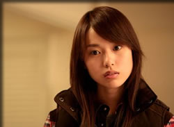 天国は待ってくれる