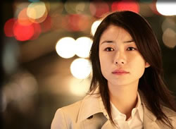 天国は待ってくれる