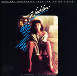 ステップ・アップ