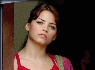 ステップ・アップ